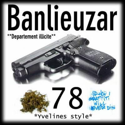 78 clv tu pe pas tester